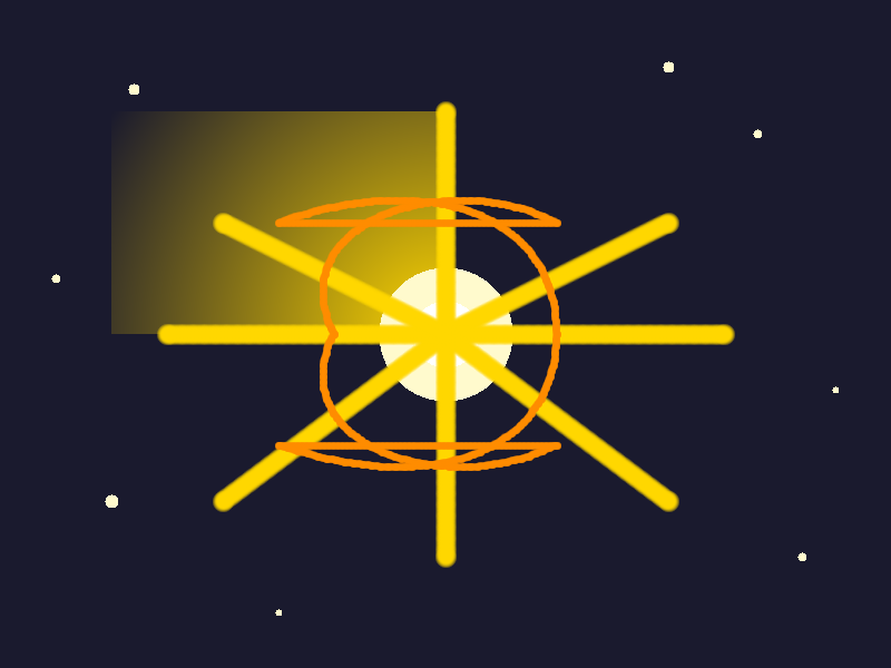 Christmas Light 2025